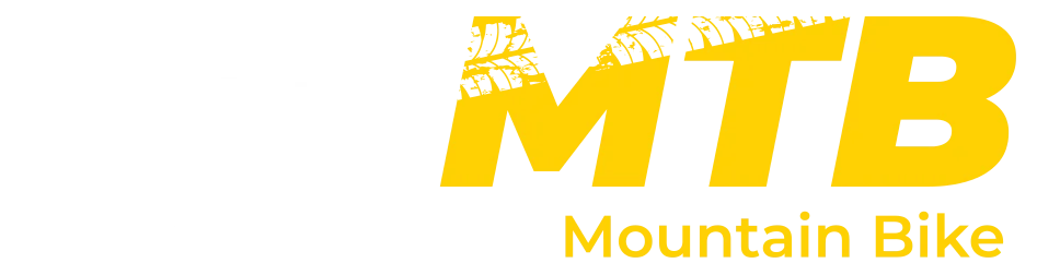 mtb noticias