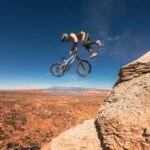 red bull rampage 2024