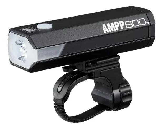 Cateye AMPP800