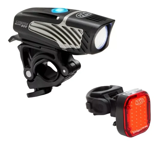 Nite Rider Lumina Micro 900