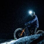 Mejores Lámparas para MTB en 2025